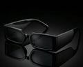 GAFAS NEGRAS   CLB