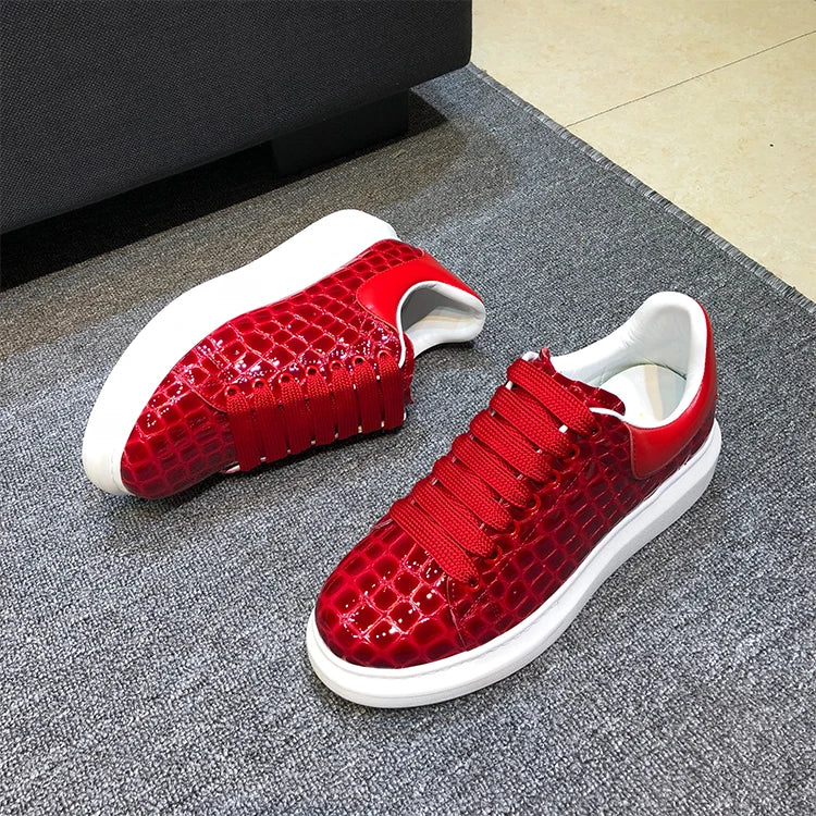 ALEXENDER  ROUGE - CLB COLLECTION