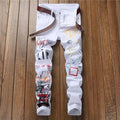 black jeans Fashion CLB