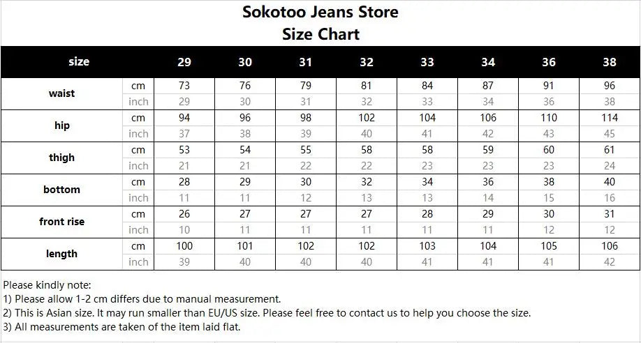 black jeans Fashion CLB
