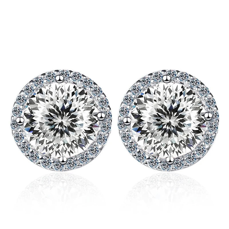 JoyceJelly 6.5mm 1ct Colorful CLB