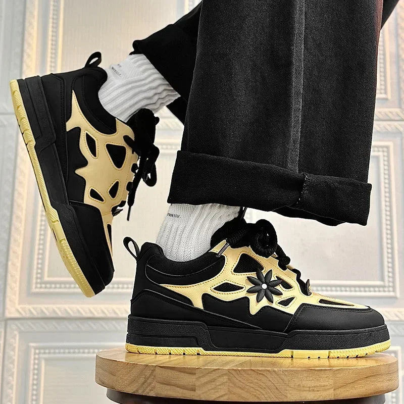 TENIS PARA CLB