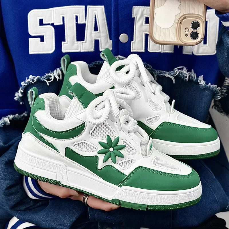 TENIS PARA CLB