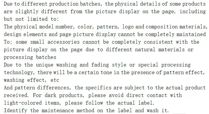 100% pure cotton men's luxurious brand letter print T-shirt, short-sleeved T-shirt, high-quality men's clothing, streetwear