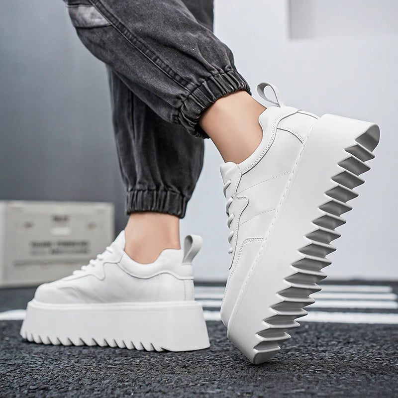 Tennis Sports Shoes