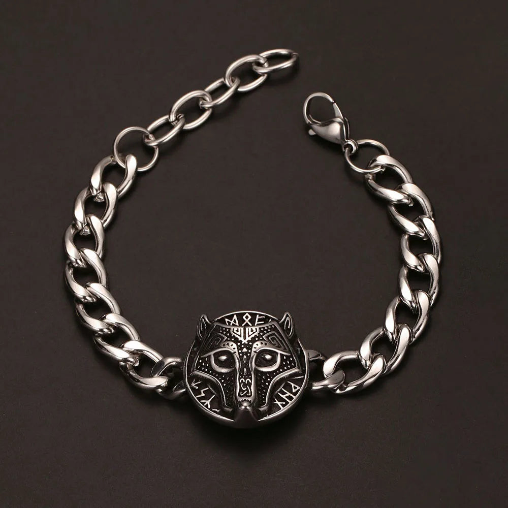 Bracelet CLB