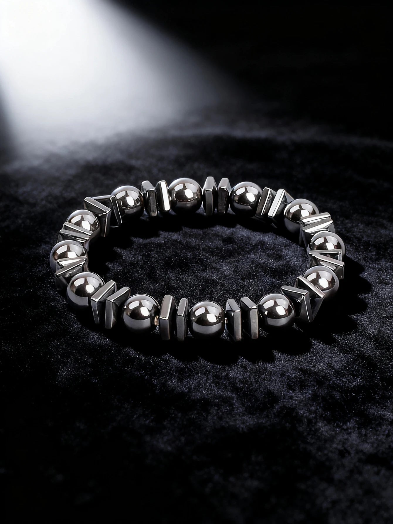 Bracelet Natural Jewelry CLB