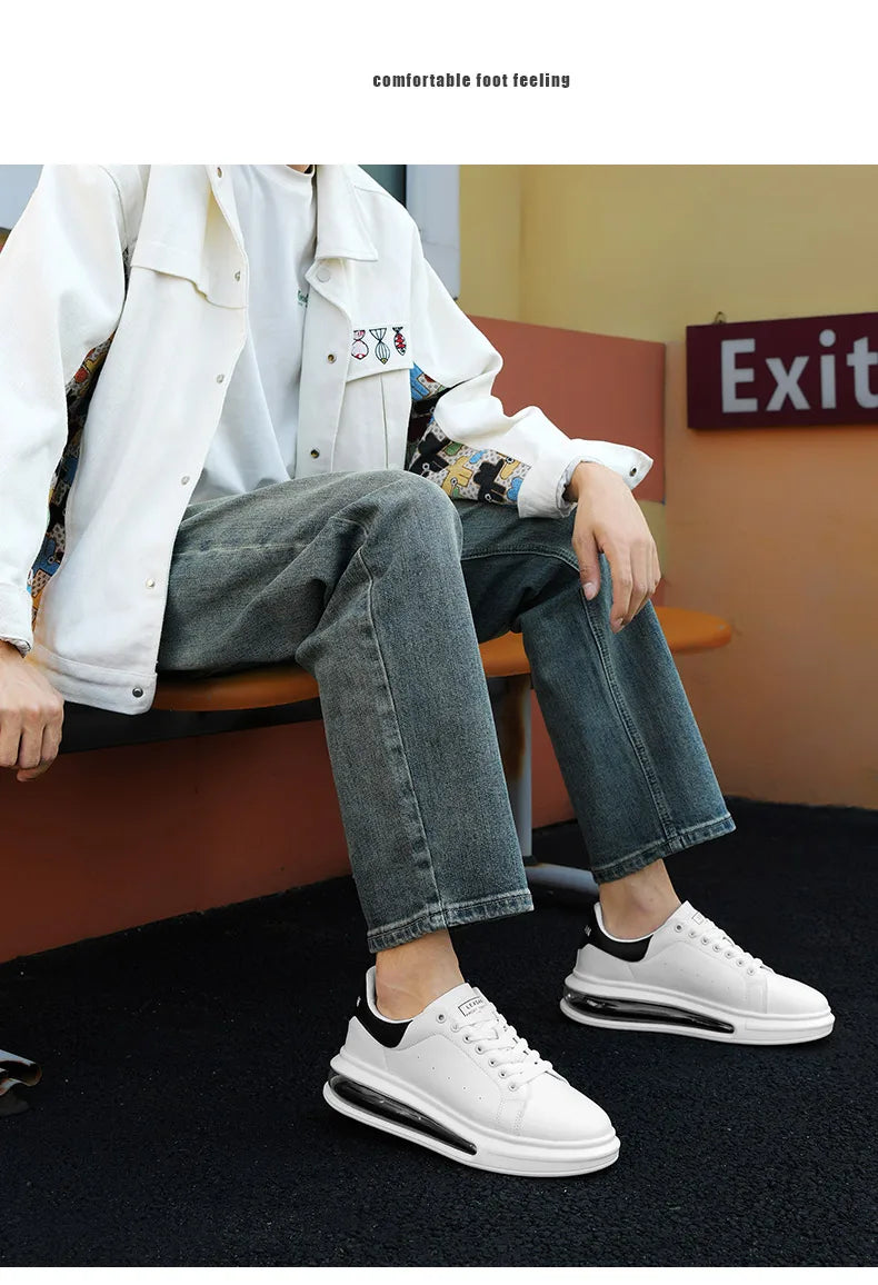 ALEXANDER MC QUEEN  - CLB