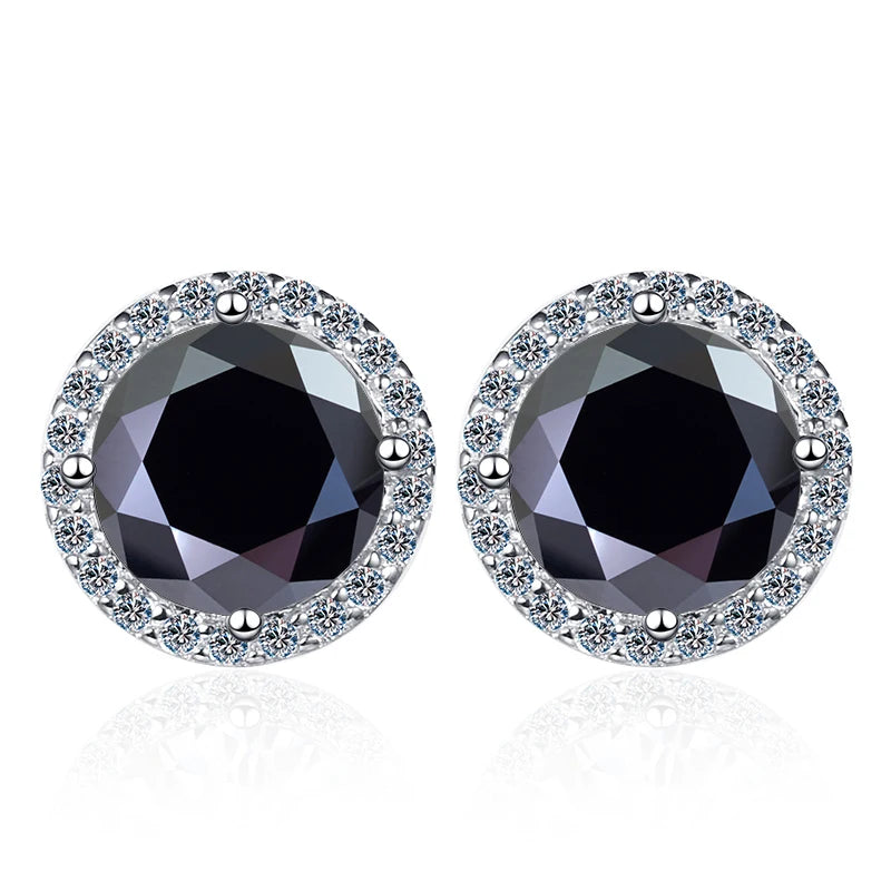 JoyceJelly 6.5mm 1ct Colorful CLB