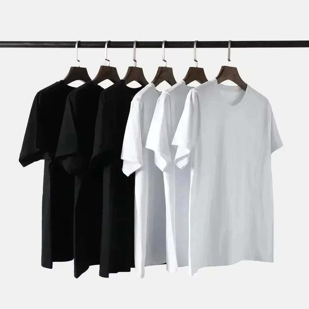 MAILLOT DIOR   CLB