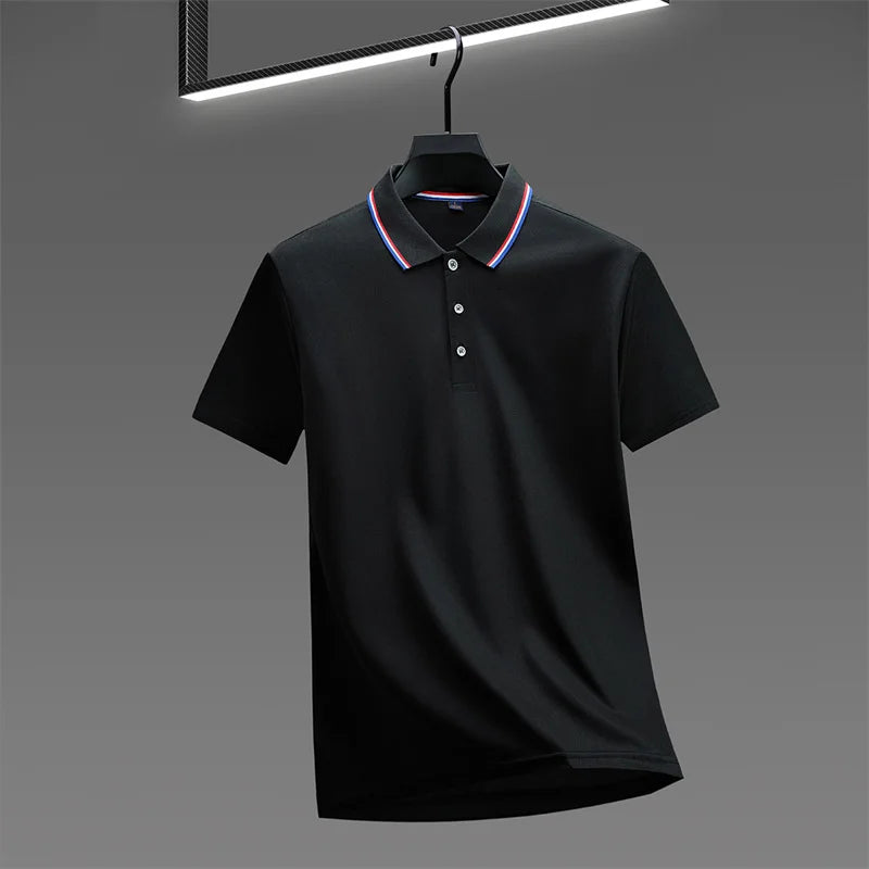 Novedades casuales para hombre