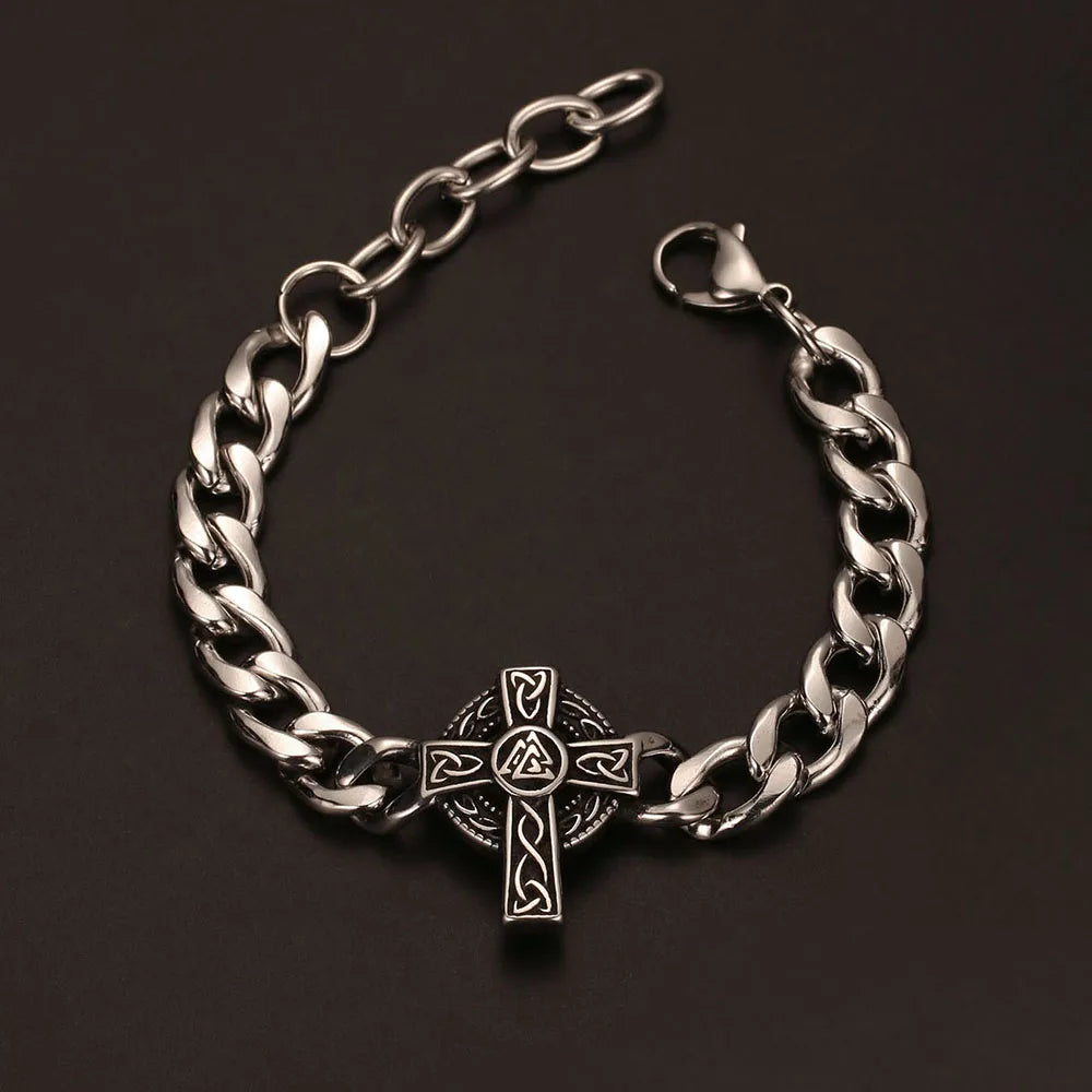 Bracelet CLB