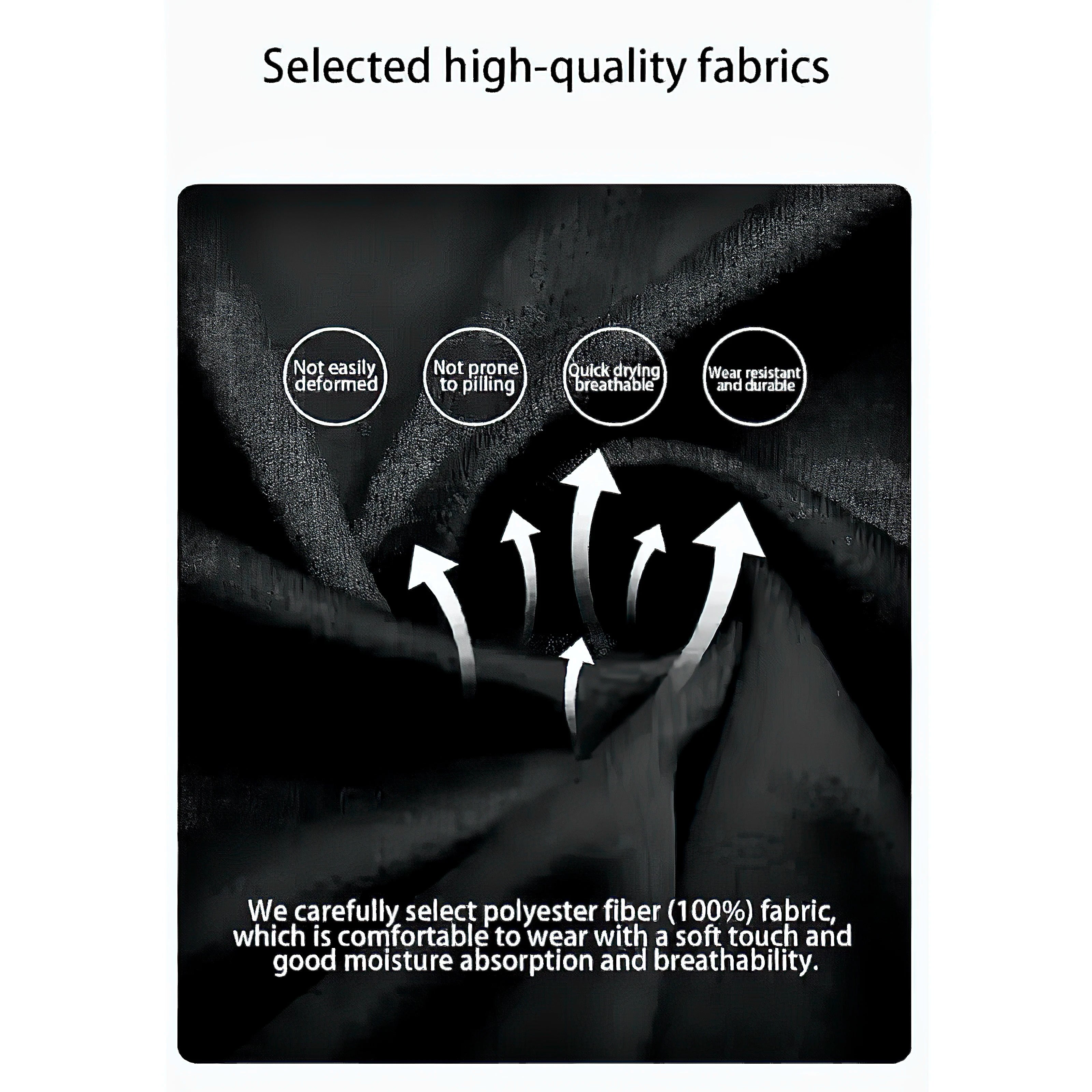 Camiseta CLB “66 King” – Moda Esportiva e Vintage