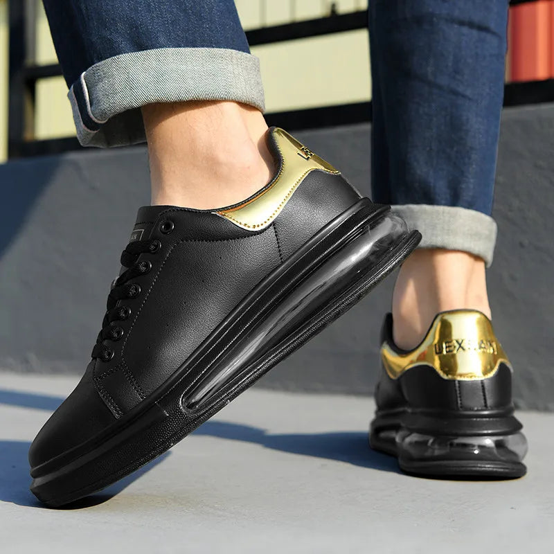 ALEXANDER MC QUEEN  - CLB