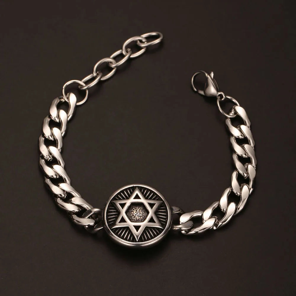 Bracelet CLB