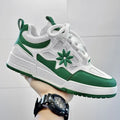 TENIS PARA CLB