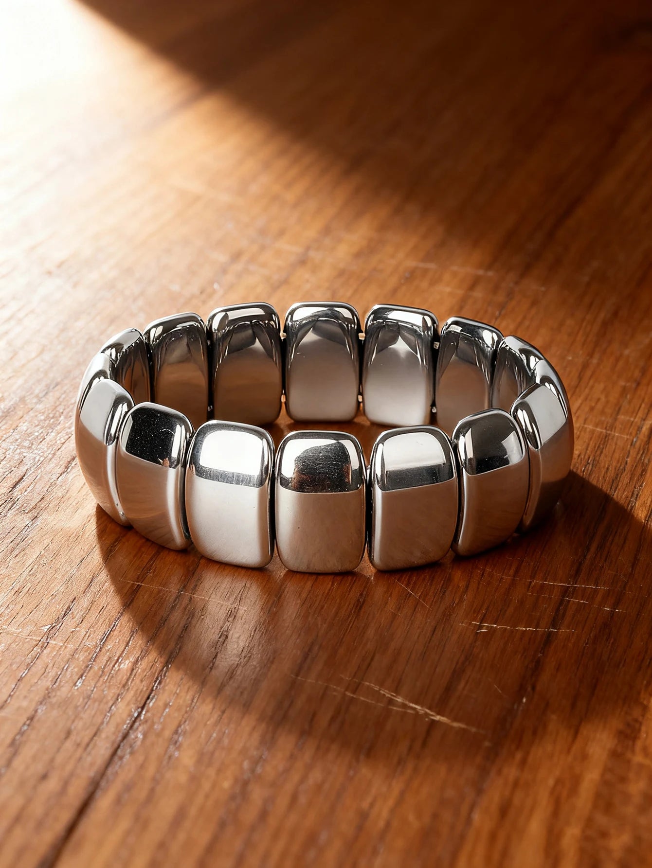 Bracelet Natural Jewelry CLB