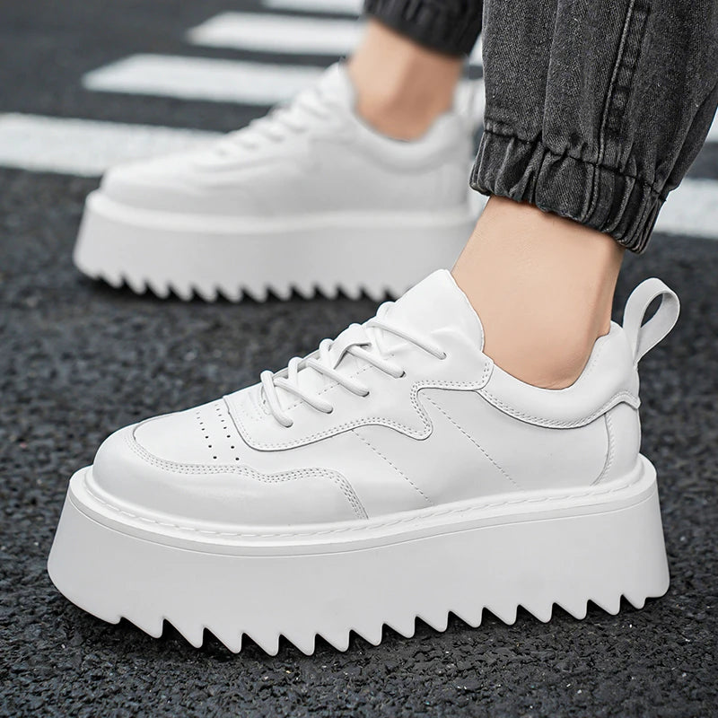 Tennis Sports Shoes