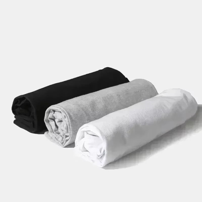 DIOR Camiseta CLB “66 King” – Moda Esportiva e Vintage Dior