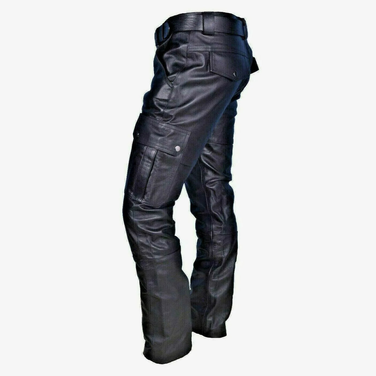 Pantalon simple
