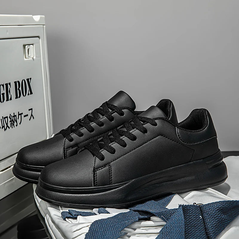 ALEXANDER NOIR   CLB