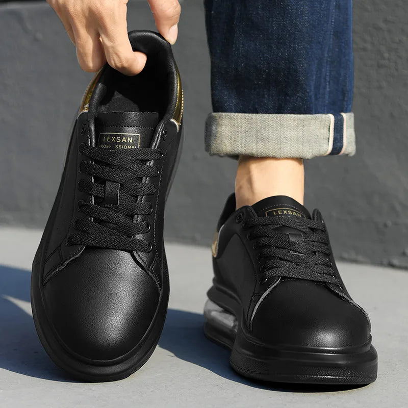 ALEXANDER MC QUEEN  - CLB