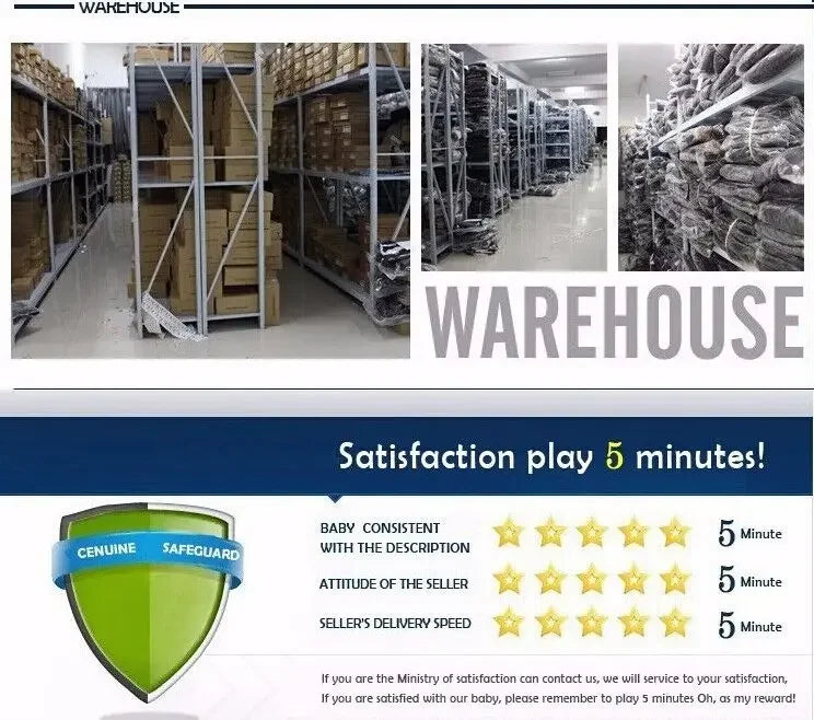 T-chirt à marches court