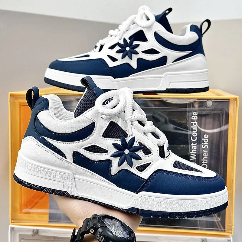 TENIS PARA CLB