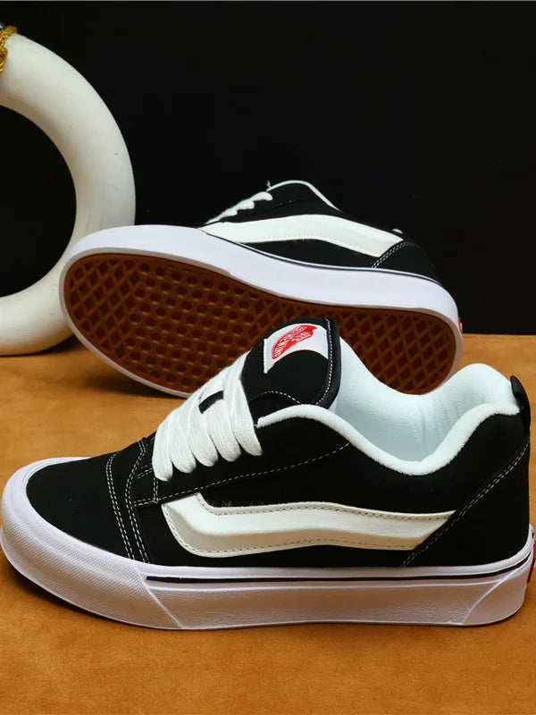 VENS NEGRO - CLB