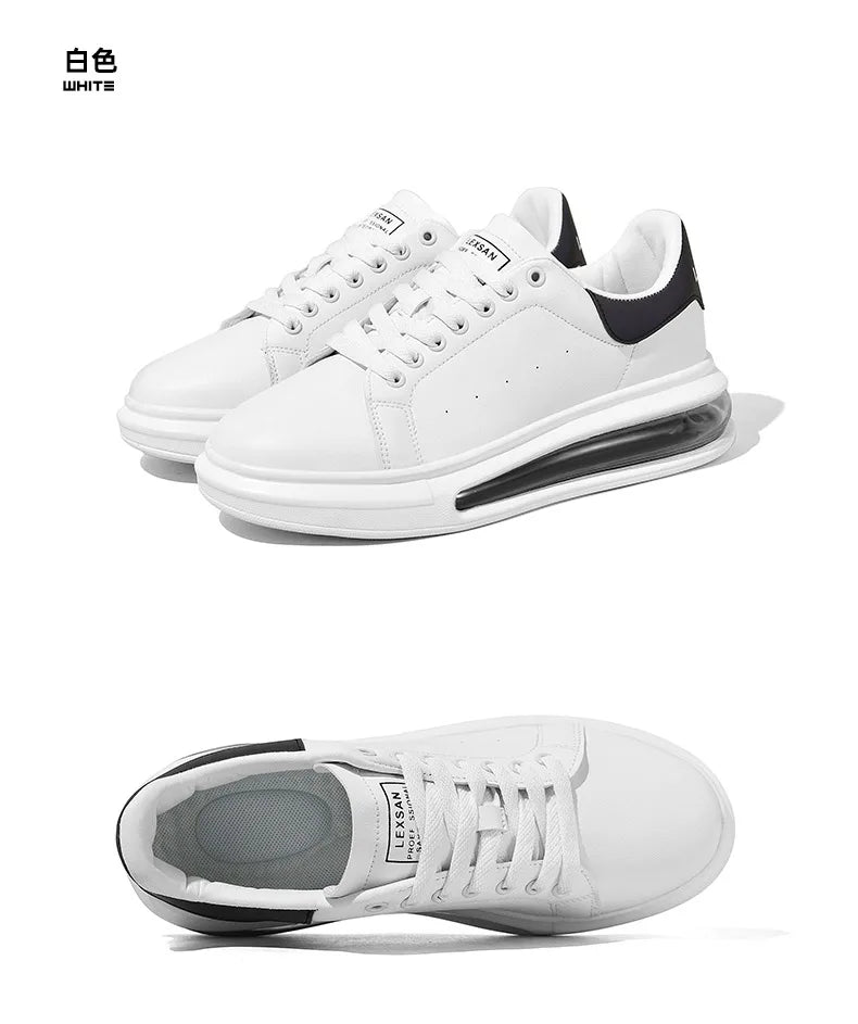 ALEXANDER MC QUEEN  - CLB