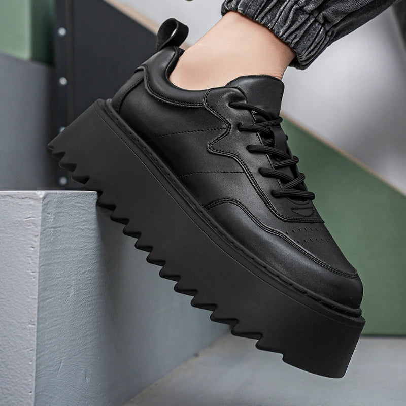 Tennis Sports Shoes