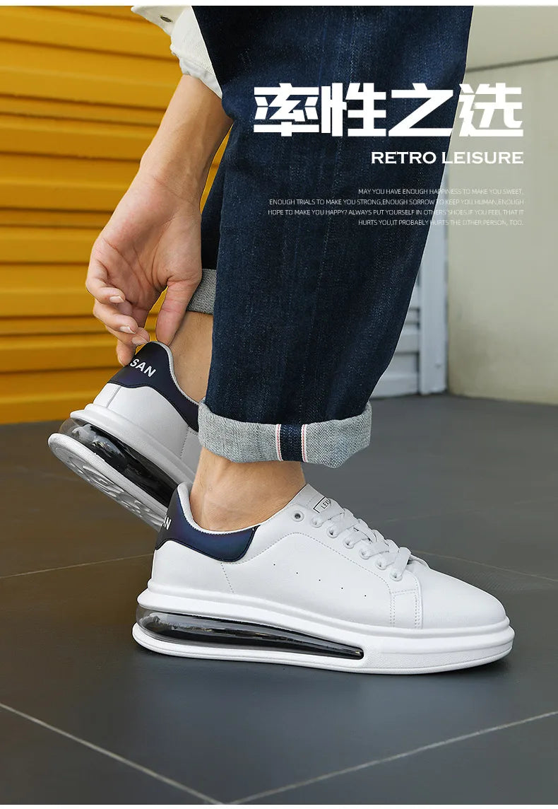 ALEXANDER MC QUEEN  - CLB