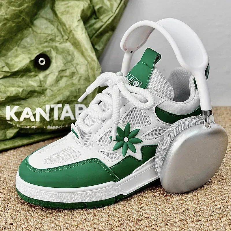 TENIS PARA CLB