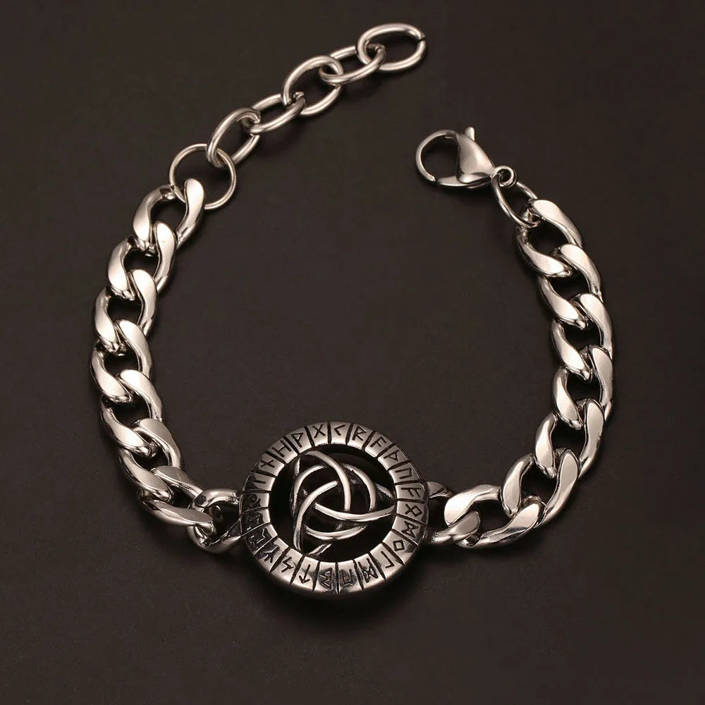 Bracelet CLB