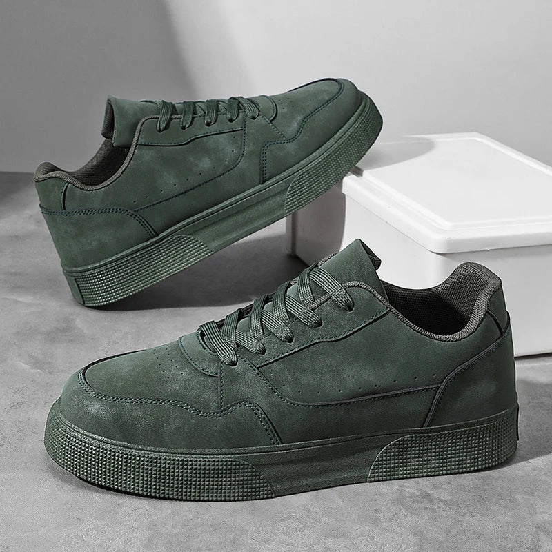 AIR FORCE CLB