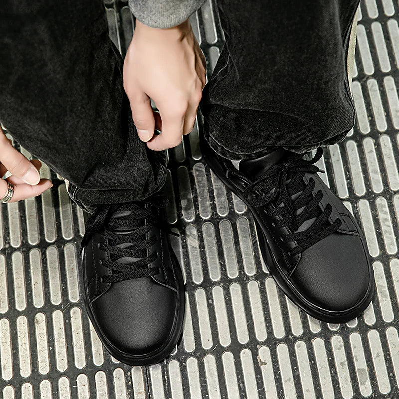 ALEXANDER NOIR   CLB