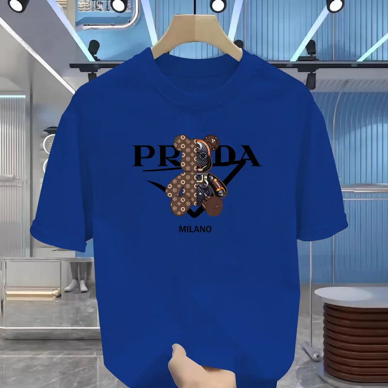 Prada T-shirt