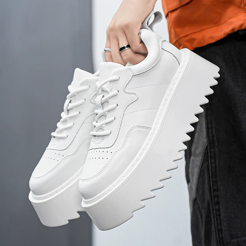 Tennis Sports Shoes