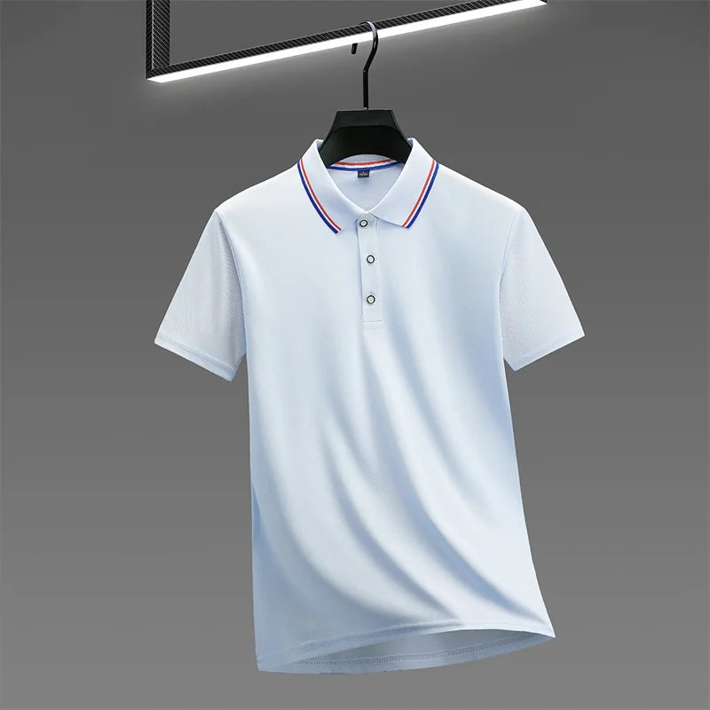 Novedades casuales para hombre