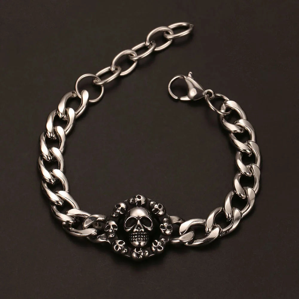 Bracelet CLB