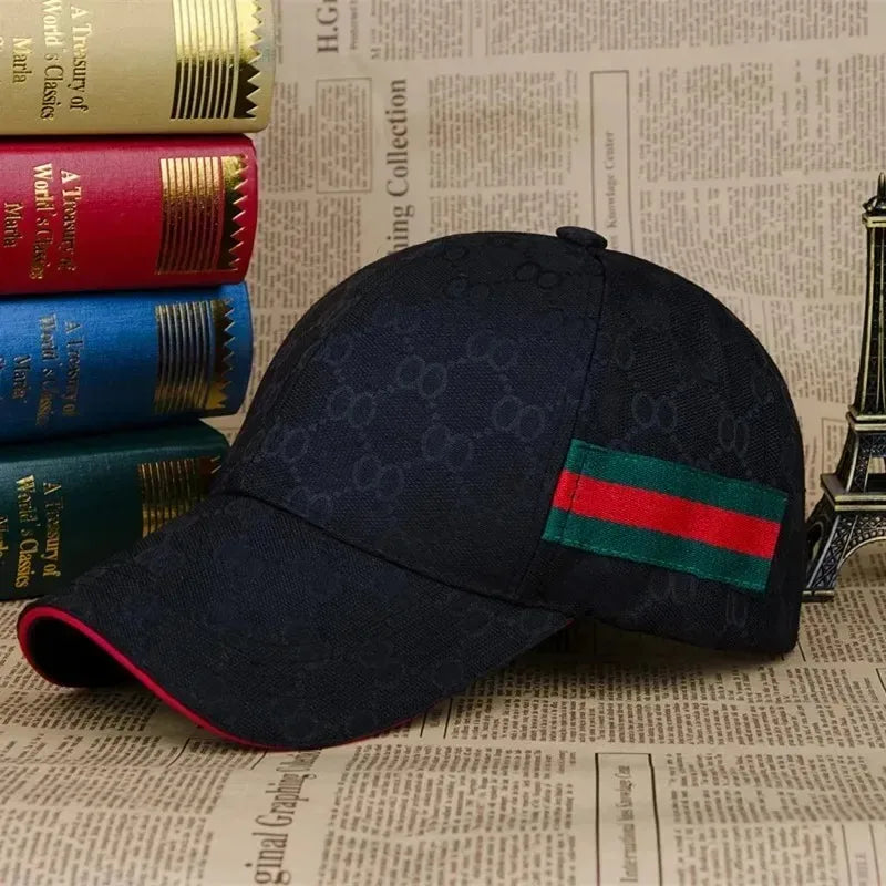 Chapeaux gucci