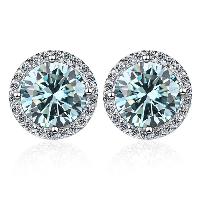 JoyceJelly 6.5mm 1ct Colorful CLB
