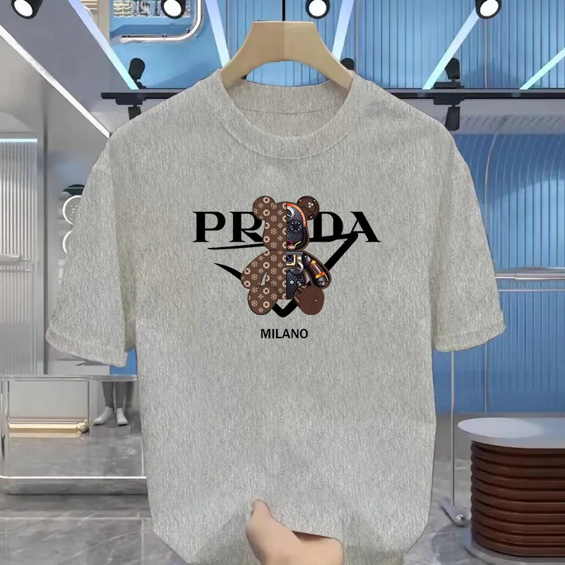 Prada T-shirt