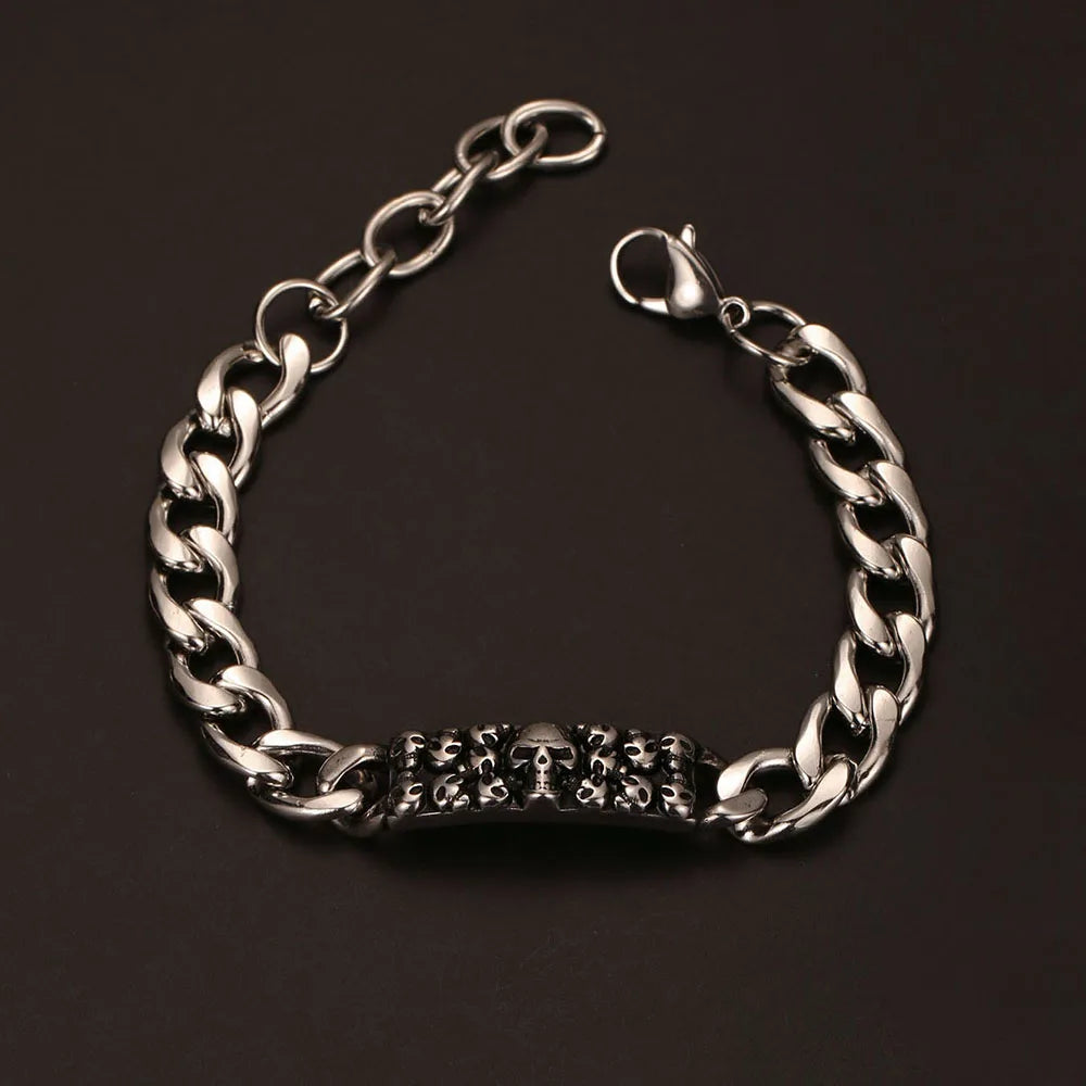 Bracelet CLB