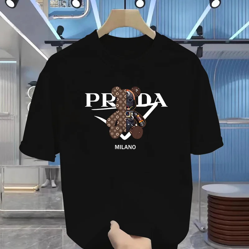 Prada T-shirt