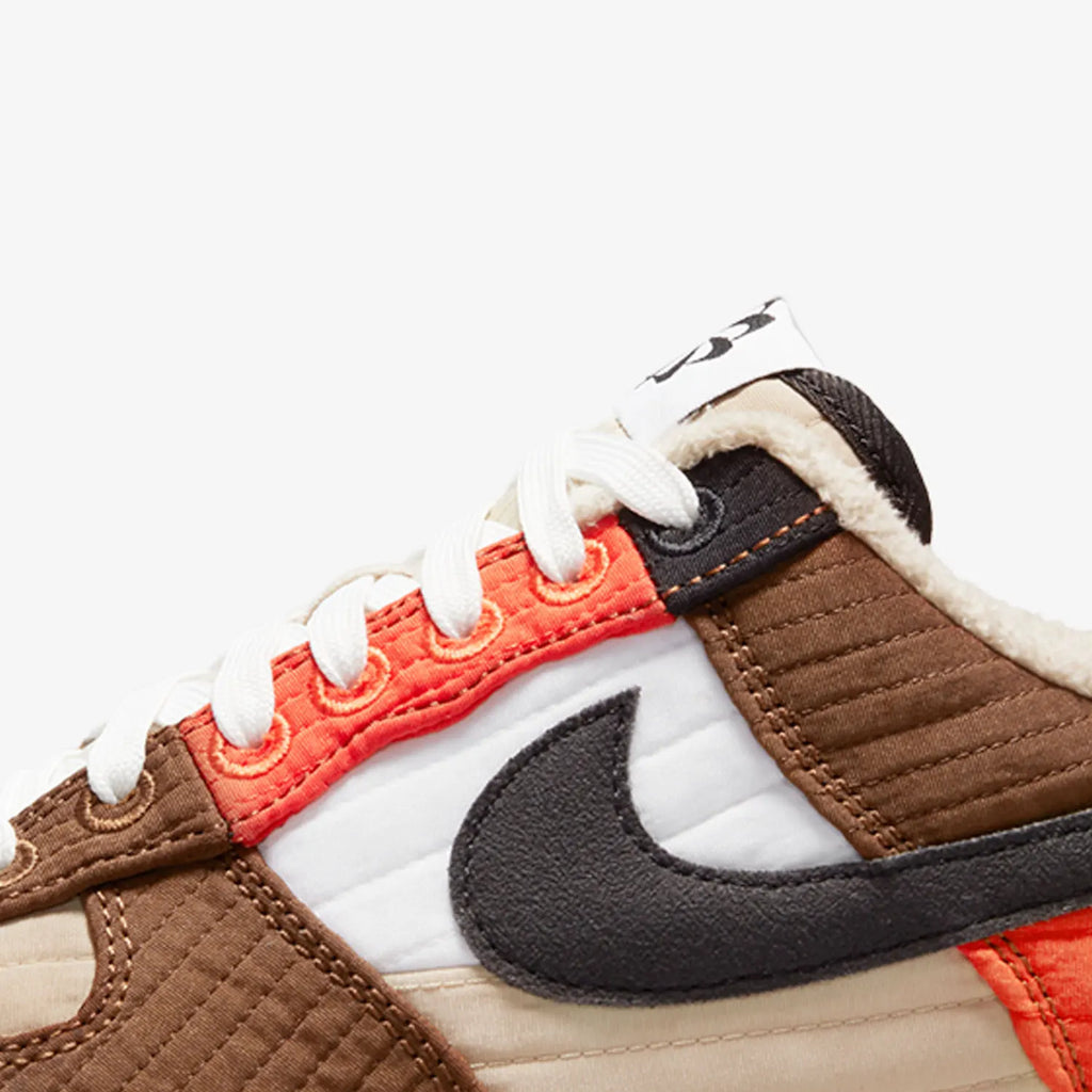 Nike Air Force 1 CLB originales