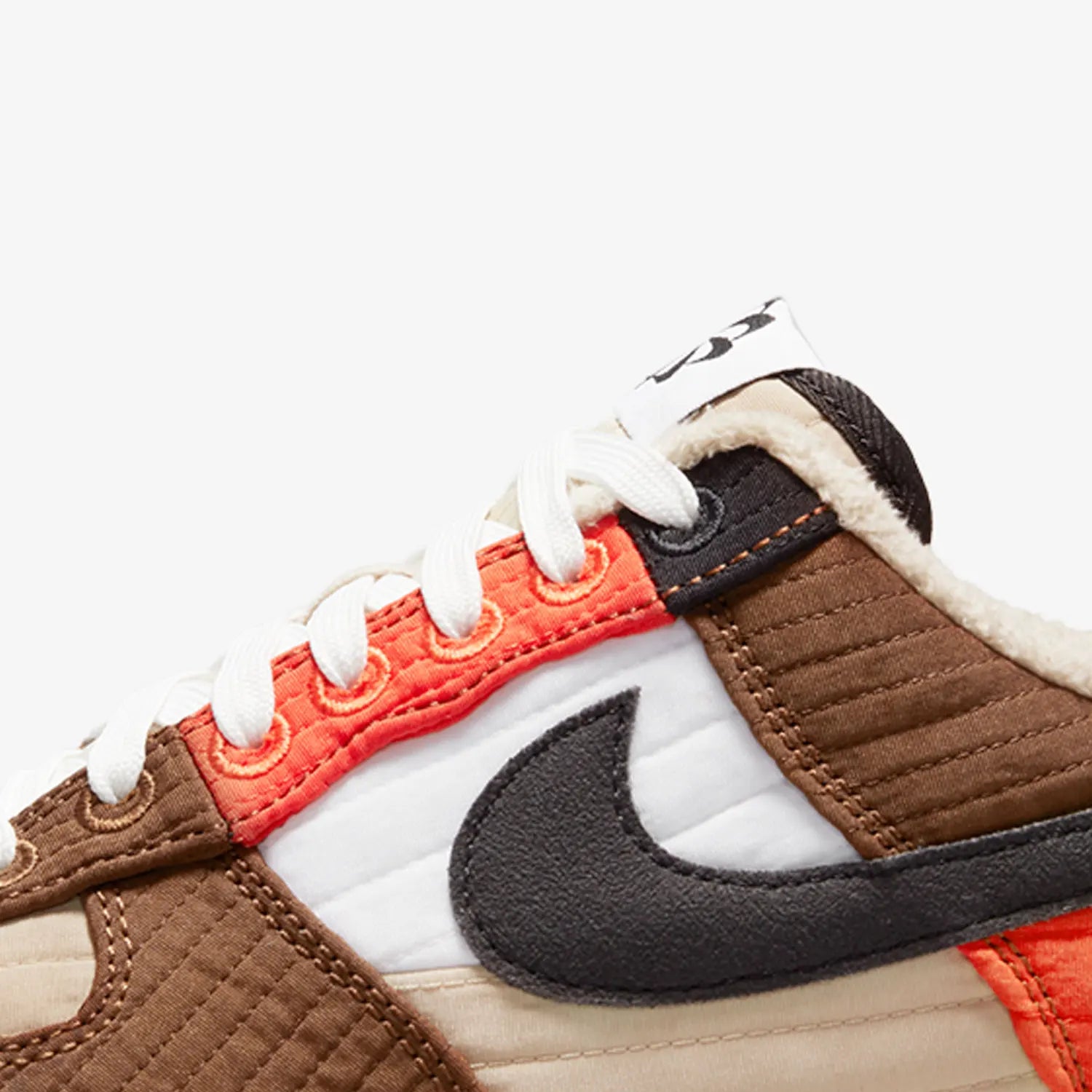 Nike Air Force 1 CLB originales