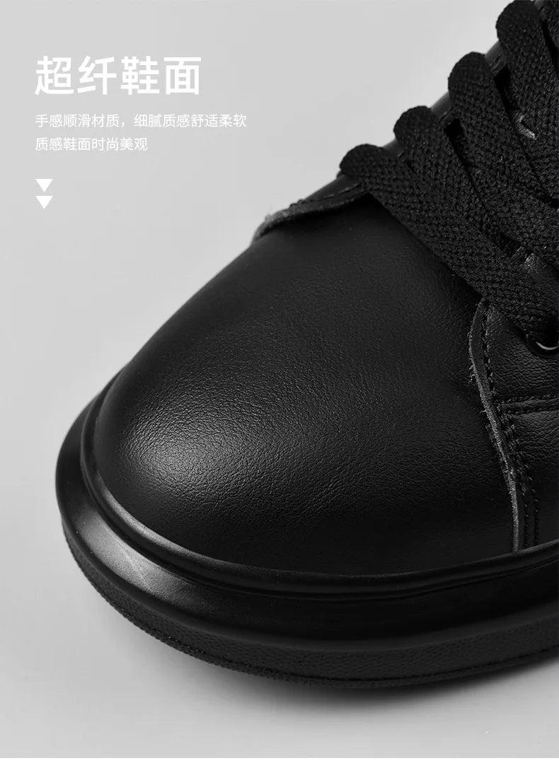 ALEXANDER MC QUEEN  - CLB