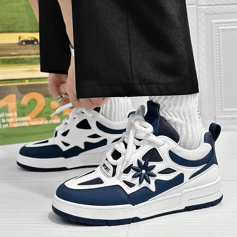 TENIS PARA CLB