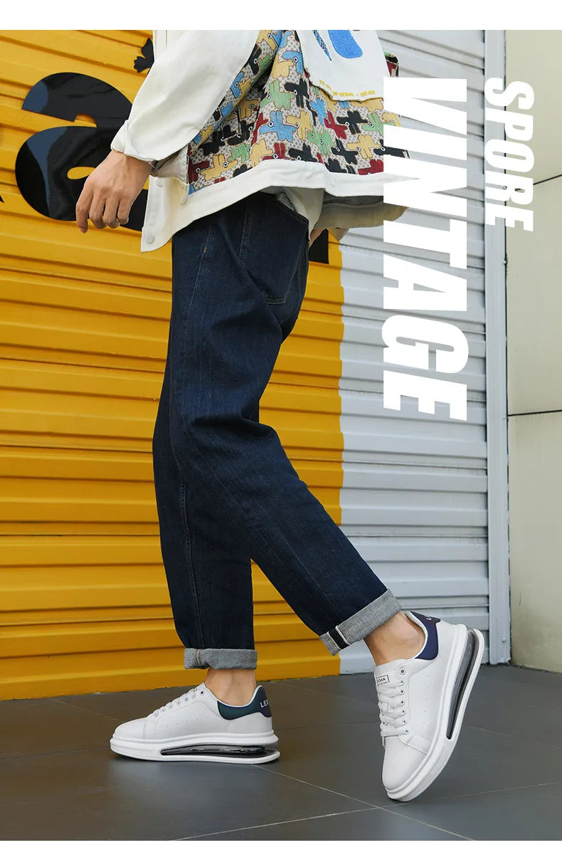 ALEXANDER MC QUEEN  - CLB